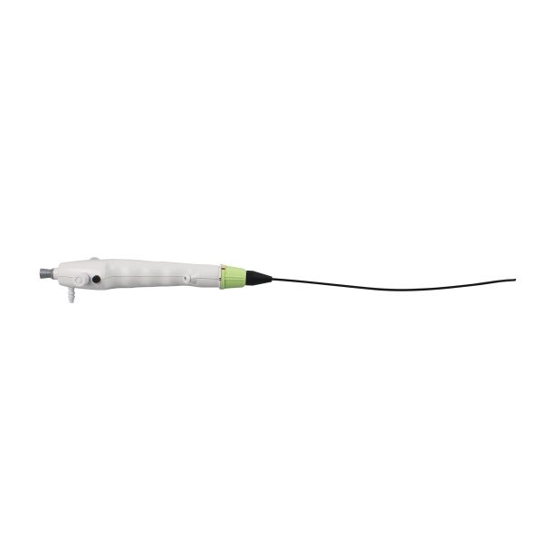 Factory-Made USB Flexible Camera with USB Output Interface and 2 Years Warranty for Medical Endoscopy