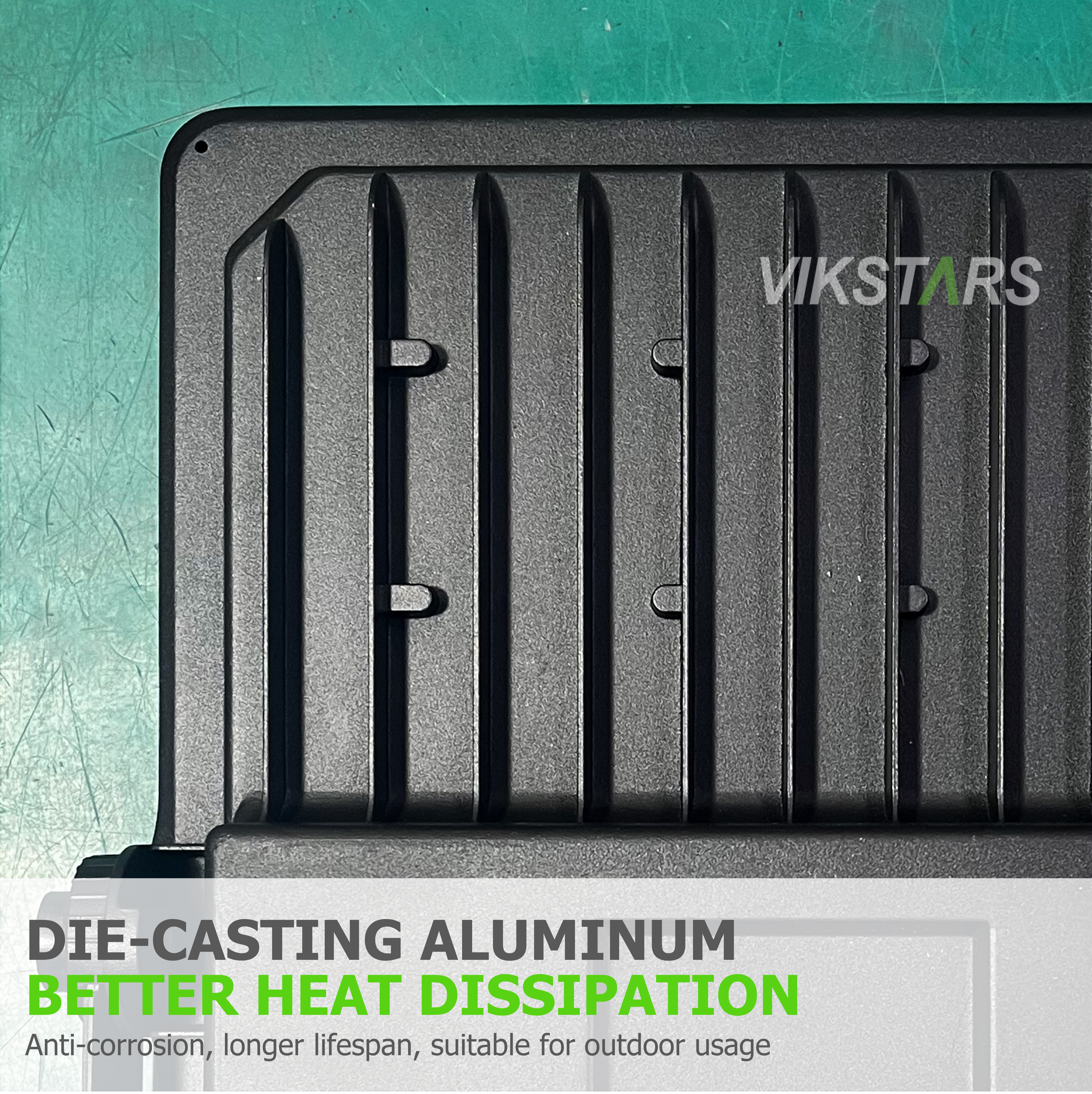 Best Quality LED Flood Lights 50w 100w 150w 200w 250w 300w For Football Field Tunnel