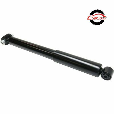 52610-STX-A02 Rear Air Suspension Shock Absorber Strut Fit MDX ZDX 349025 OE 52610-STX-A04