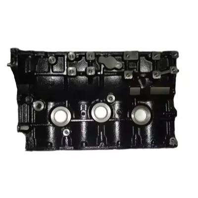 22R 22R - E Bloco de cilindros 11401-3944 114013944 Para TOYOTA 4 Runner Corona Celica 2.4L