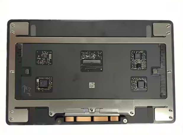 Touchpad for MacBook Pro 16