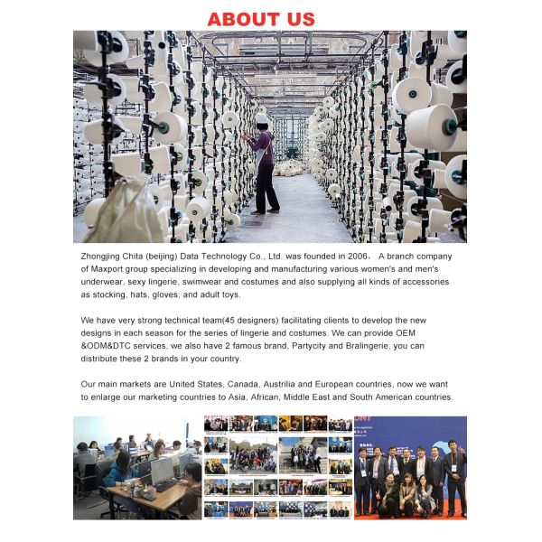 Женский комплект капюшонов Т-шорты 5 четвертей Трусы тренировка бег