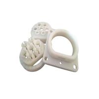 Servicios de impresión 3D de Sla Sls Proyecto de prototipos