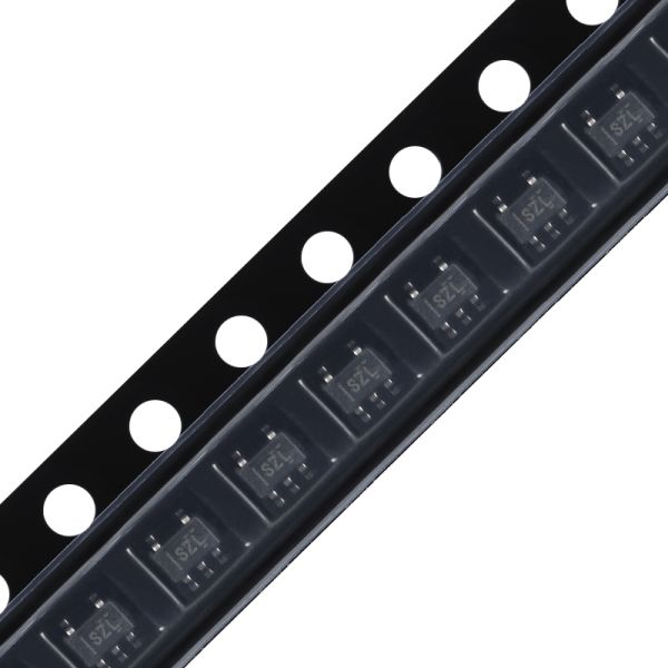 TPS61169DCKR LED Lighting Driver ICs TPS61169 38-VHighCur R Boost WLED Driver