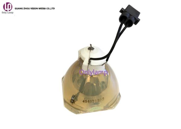 High Brightness Epson Projector Lamp EB-Z10000U EB-Z10005U EB-Z11000 Epson Projector Light Bulb