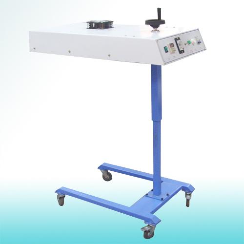 Silk Screen Dryer, Flash Dryer, Flash Dryer for Screen Printing