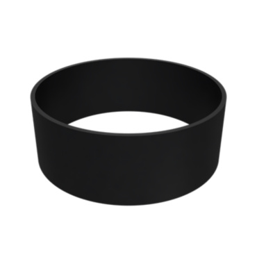 146-0742:リング幼虫