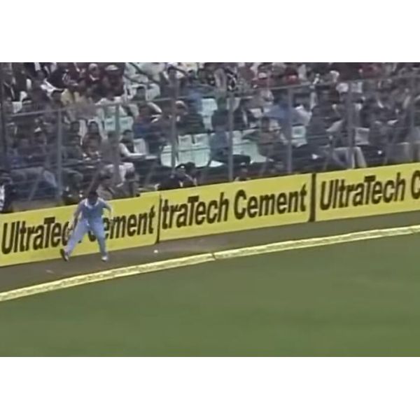 P16 7500 Nits Sports Perimeter Led Display Banner Billboard High Refresh Rate