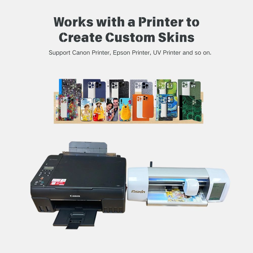 Wholesale Factory Price Automatic Industrial Grade High Quality Mobile Phone Tablet Watch Screen Protector Cutting Machine
