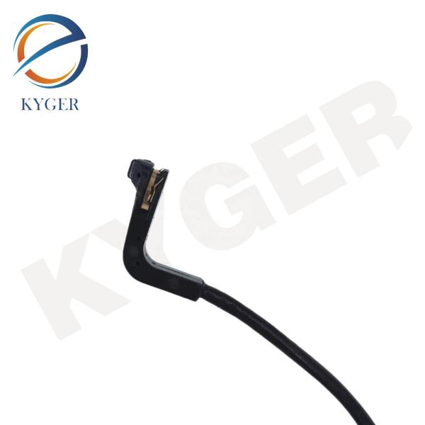 3435 6789 446 Auto Electrical System Brake Pad Sensor For BMW Z4 E89 98042700 96990042701 34356789446 24819002622