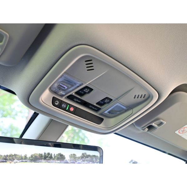 Fuel Type Gasoline Customization Gasoline Car Buick Regal 2024 25t Super Enjoy Version