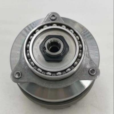 CVT Transmission Pulley Assembly QR019CHA QR019CHB 019CHD 019CHE For Chery E5 Car Parts 2008-2020