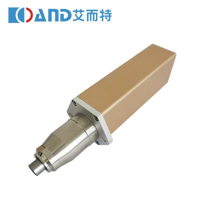 MD2120 DC 40W Robotic Screwdriver 5000rpm With Half Moon  Batch Head