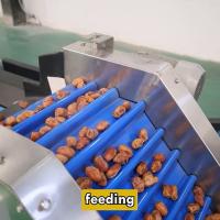 Une précision inégalée atteint la perfection dans le tri des dates