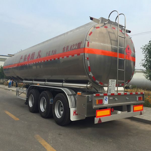 3 Axles 371 Horse Power Sinotruk Howo 6x4 Dump Truck Red Color for Your Choose