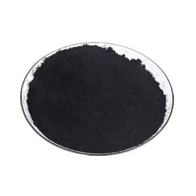 Nano Silicon Carbon Area Activated Silicon Carbon Powder Lithium Ion Battery Black Nano Sio-c Anode Material Powder
