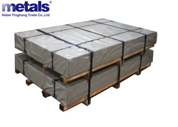 JIS Galvalume Steel Coils for Roofing and Wall Cladding