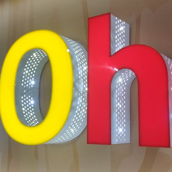 2022 TOP BENDER EJON T20 3D Letter Signage Channelum Trimcap Strip Channel Letter Machine LED CNC Channel Letter Bending Machine (Литерная машина для изгиба букв с помощью светодиодных станков)