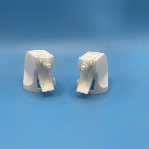 Высококачественный пластиковый садовый распылитель, насос для очистки, триггер - универсальное решение для очистки вашего сада