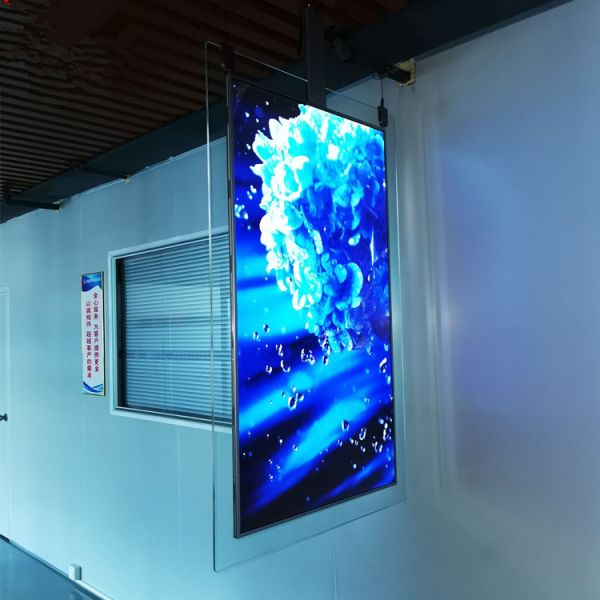 Android 11.0 ОС 55