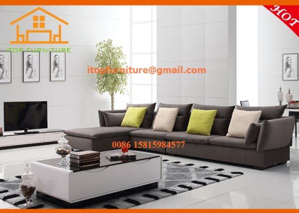 2016 new living room simple cheap low price modern fabric lazy sofa furniture set designs