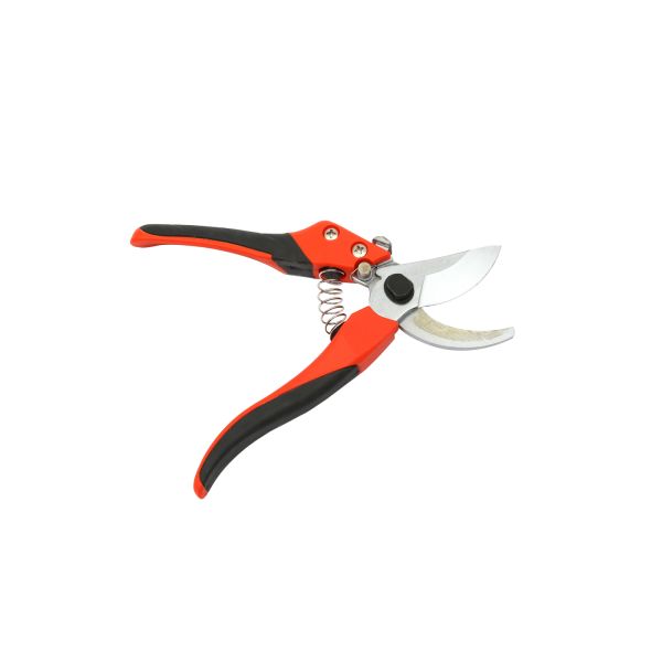 Ножницы фермы Tress плода сада ножниц нержавеющей стали PTFE ручные электрические подрезая