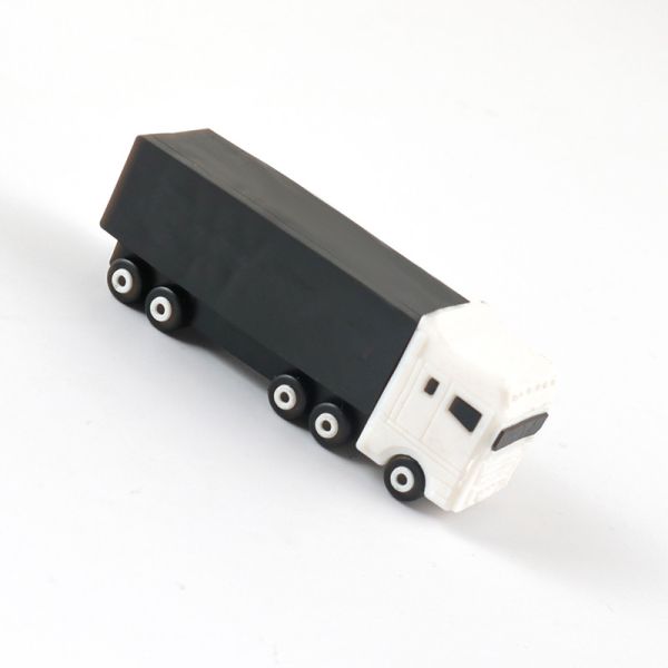 ПВХ или силиконовый персонализированные образцы памяти USB 3-4 дня сделать время работы в течение 2 часов