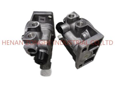 Excavator EC240B  Spare Parts  Filter Housing 11110708 11110709 1510872