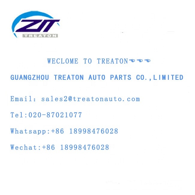 TREATON-CAR Stock Available  Side Mirror 87610-F2100.87620-F2100 for Elantra 2016 With High Performance