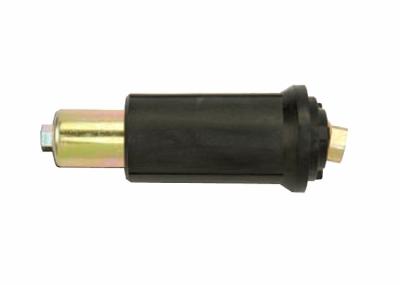 Acessórios universais de terminação de cabo Hydroback 87084050 / 87084020 para industrial