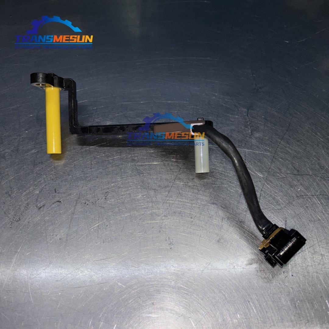4262026031 A6GF1-2 Speed Sensor for Hyundai Accent Verna Automatic Transmission