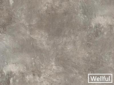 Wall Panel Self Adhesive PVC Roll Wear Layer Laminated 0.15mm