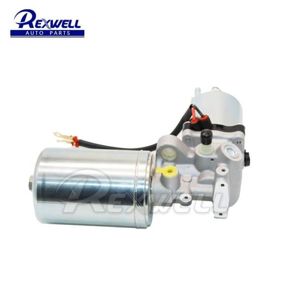 Montura da bomba de reforço de travões Rexwell 47070-60060 Para Lexus 294000-0330 Instalação de automóveis