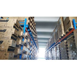 Jiangsu CHO Technology Co.,Ltd