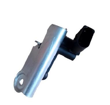 MS MX 12-21 Tesla Peças personalizadas Sensor de altura Frente esquerda 1027941-00-B