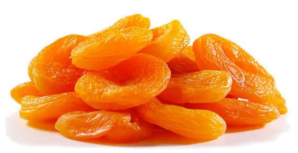 Dried Apricot,Candy,Snack,Gifts,Topping,Bakeing.Chocolate,Dry fruit,Cookies,Oganic