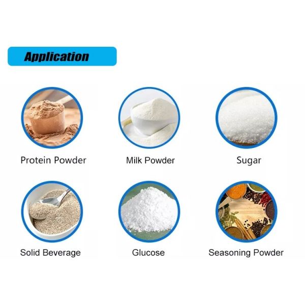 Большая емкость пудрит пневматический транспортер вакуума с генератором