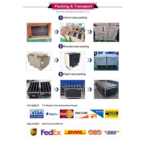 1000*1000 Transparent LED Display Screen high brightness -P5-10 Thin and Bright