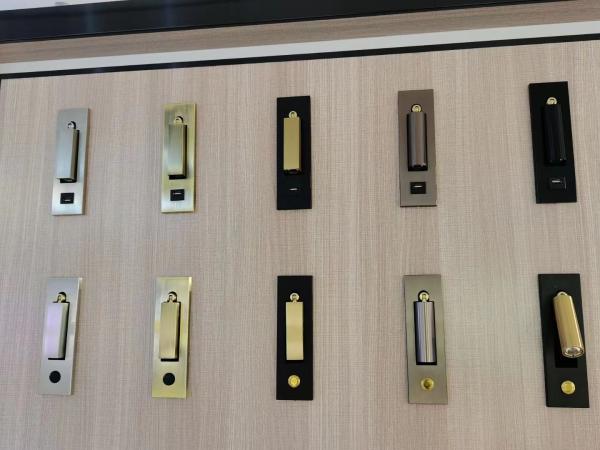 OEM Wall Mounted Led Lights For Living Room , modern wall mounted bedside lights