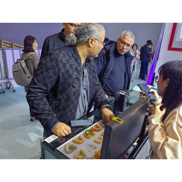 Zhongchuang Medical Group Co., Ltd,