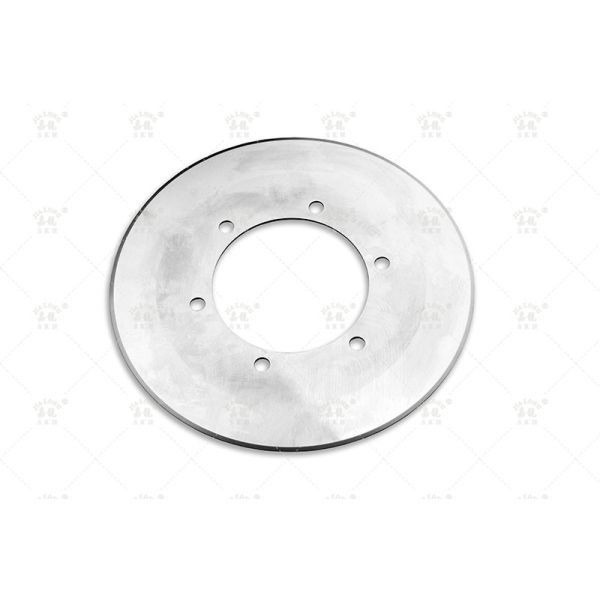 Ножи и лезвия для резки бумаги