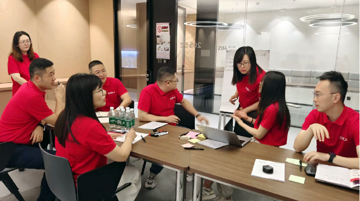 Jilin Jingquan Medical Equipment Co., Ltd.