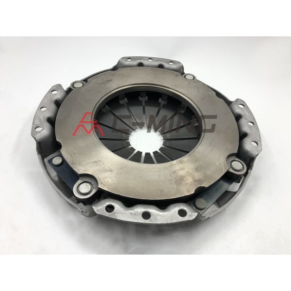 DT TYC618 15B-FTE 300 Hino Clutch Kit 300x190x345