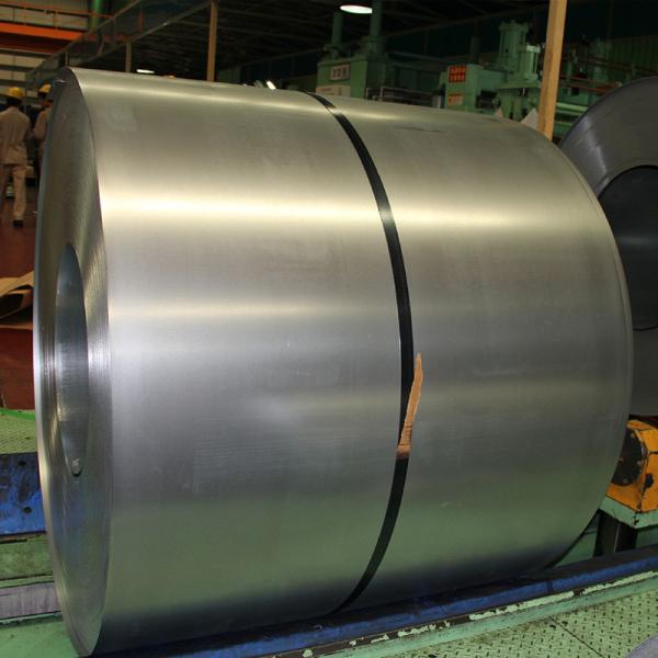 Hot Dipped Galvanized Iron Coil Sheet 1.2mm Plain Gauge 16 18  24