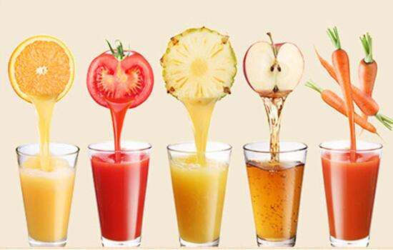 Tube In Tube Milk UHT Sterilization Machine High Thermal Efficiency For Juice Concentrate