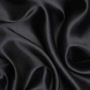 Bouquet Paper Gift Bag With Handles, Wedding Party Bag, Square Paper Bag XL size, wrapping bags, gift boxes