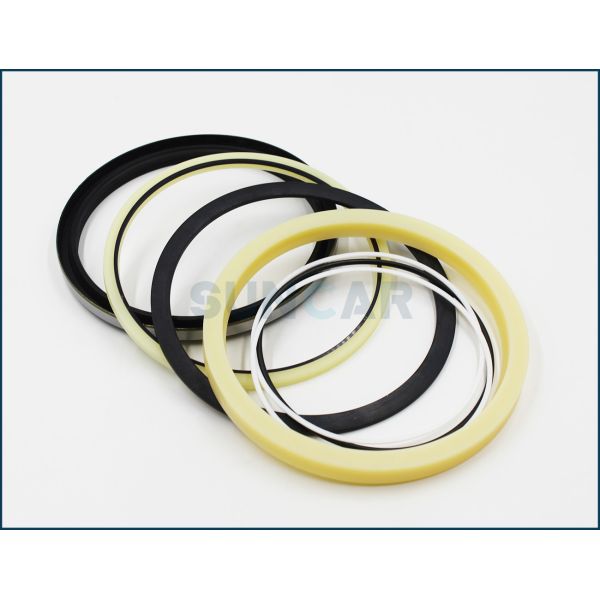 707-99-84440 7079984440 Сервисный комплект Подъемный цилиндр подключается к Komatsu Wheel Loader WA600-1