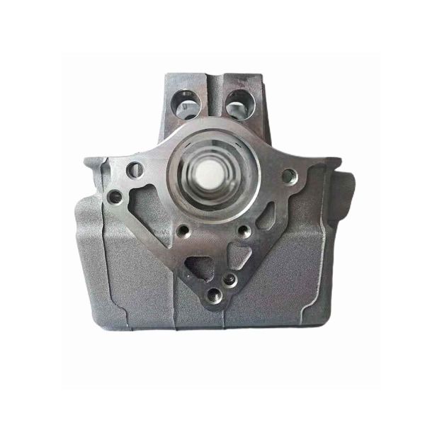 F10A Cylinder Head Replacement Stable Operation For SUZUKI Super Carry 1111080002