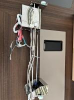 クロープラシュ トイククレーンキット クレーンクレーンキット トイクレーンキット