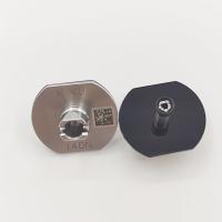 ORIGINÁRIO SMT NOZZLE  NOZZLE 140N SMT Partes da máquina